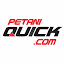 petaniquick.com