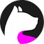 petplanet.si