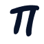petrovich.tech