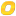 pgsoftgratis.online