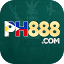 ph888tt.com
