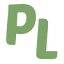 philippelazaro.com