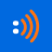 phonetag.com