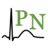 physionet.org