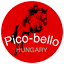 pico-bello.hu
