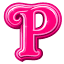 pieforfamily.com