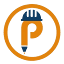 pigsolearning.com