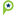 pinpointrewards.com