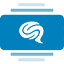 pintomind.com