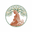 placentaremedies.ie