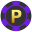 playfinaslots.net