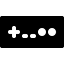 playminigames.ru
