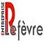 plomberie-renovation-rlefevre.com