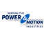pmcont.com