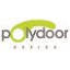 polydoor.co.il