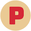 polyfecta.com