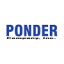 ponder.com