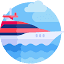 ponmyword.com
