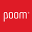 poom.co.kr