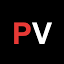 ***ovideo.com.br