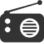 power91radio.com