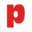 powerbox.co.nz