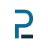 pp-servis.eu