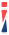 prepaidgate.com