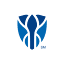 prestigenotaries.com