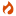 primalgrill.org