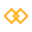 probesco.com