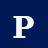 procapital.pro