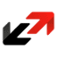 profitcard.pl