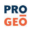 progeo.com