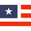 progressamerica.us