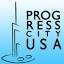 progresscityusa.com