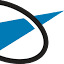 progressivedyn.com