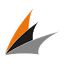 promet.com