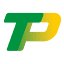 pronatec.pro.br