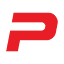 prototekmanufacturing.com