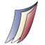 protradepubinc.com