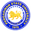 psu.edu.ph