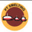 ptsmelting.com