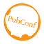 pubconf.io
