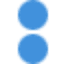 publicsectorresourcing.co.uk