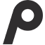 pulsd.com