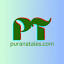 puranatales.com