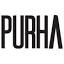 purha.it