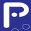 pythosinc.com