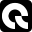 qcpgroup.com